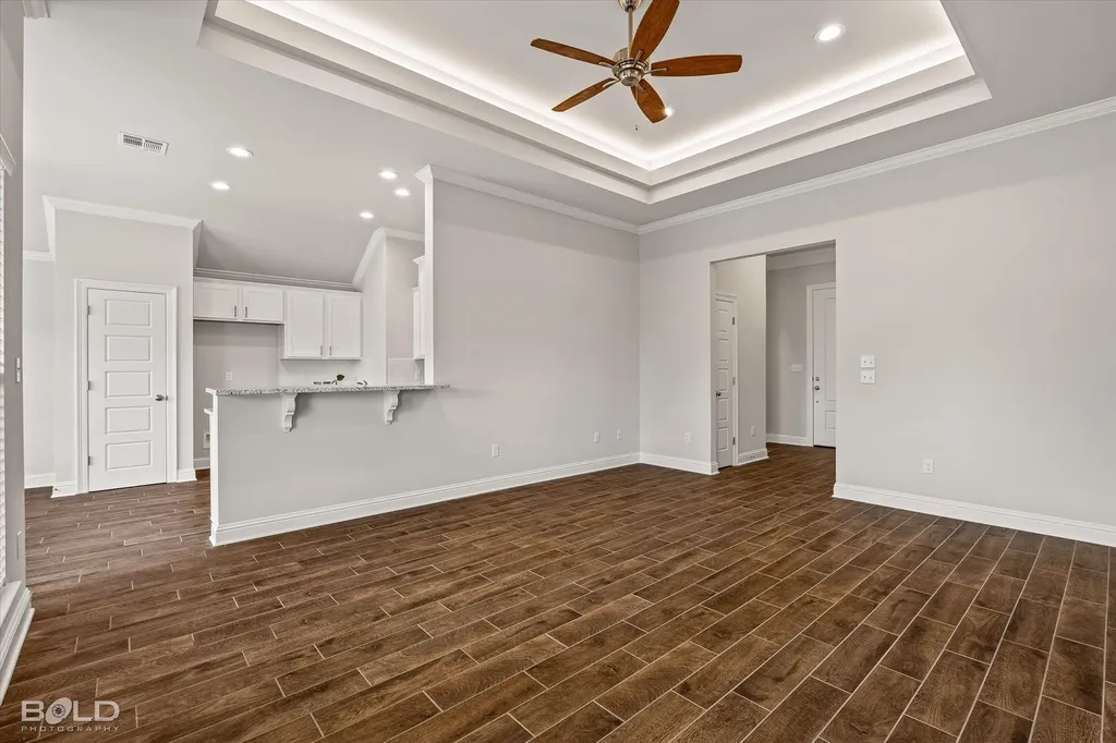 726 Bianca Street Haughton LA 71037