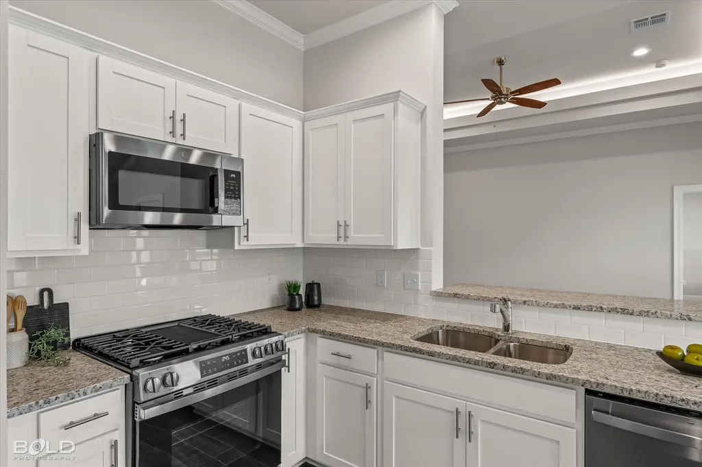 726 Bianca Street Haughton LA 71037