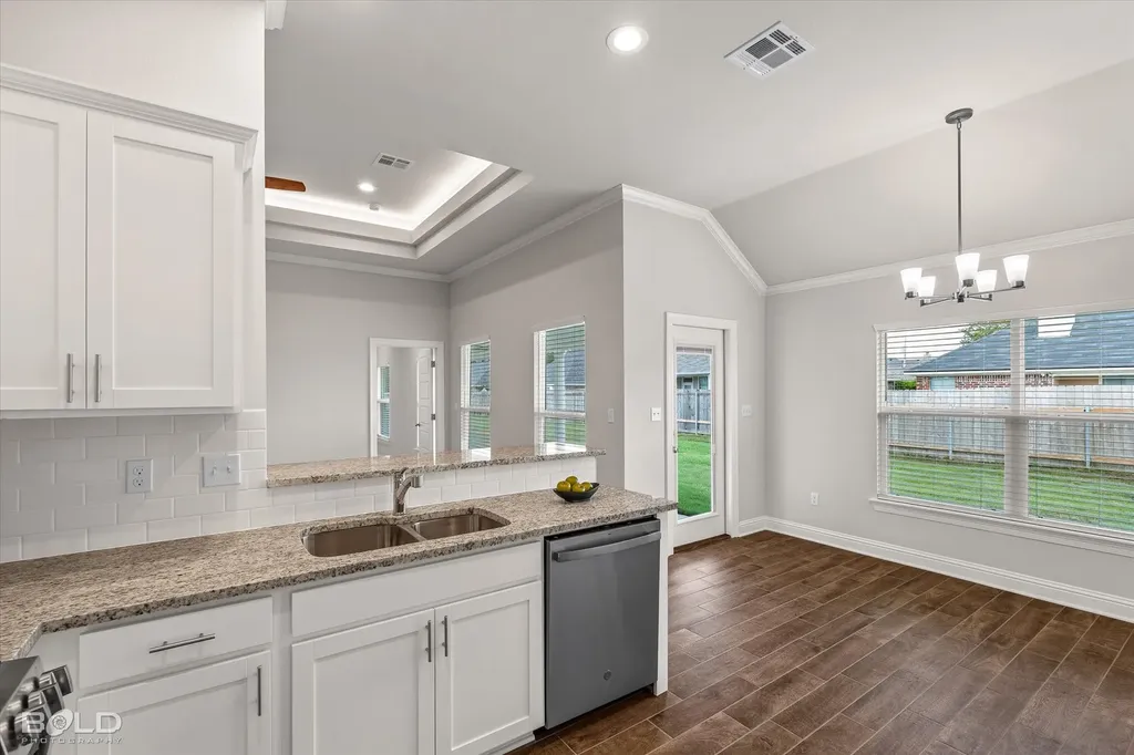 726 Bianca Street Haughton LA 71037
