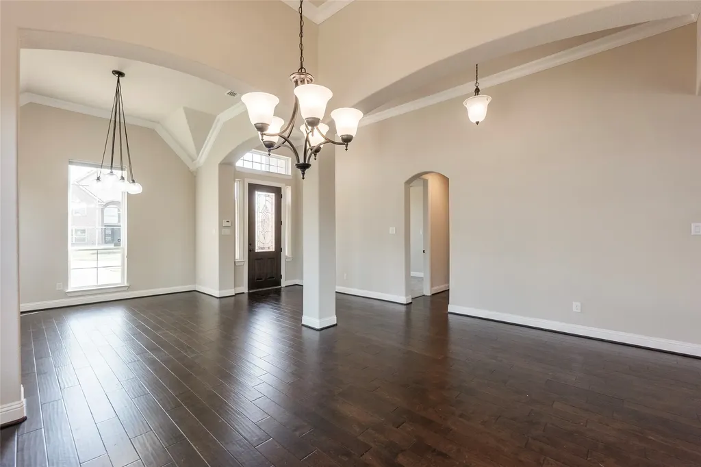 4802 Comstock Way Mansfield TX 76063