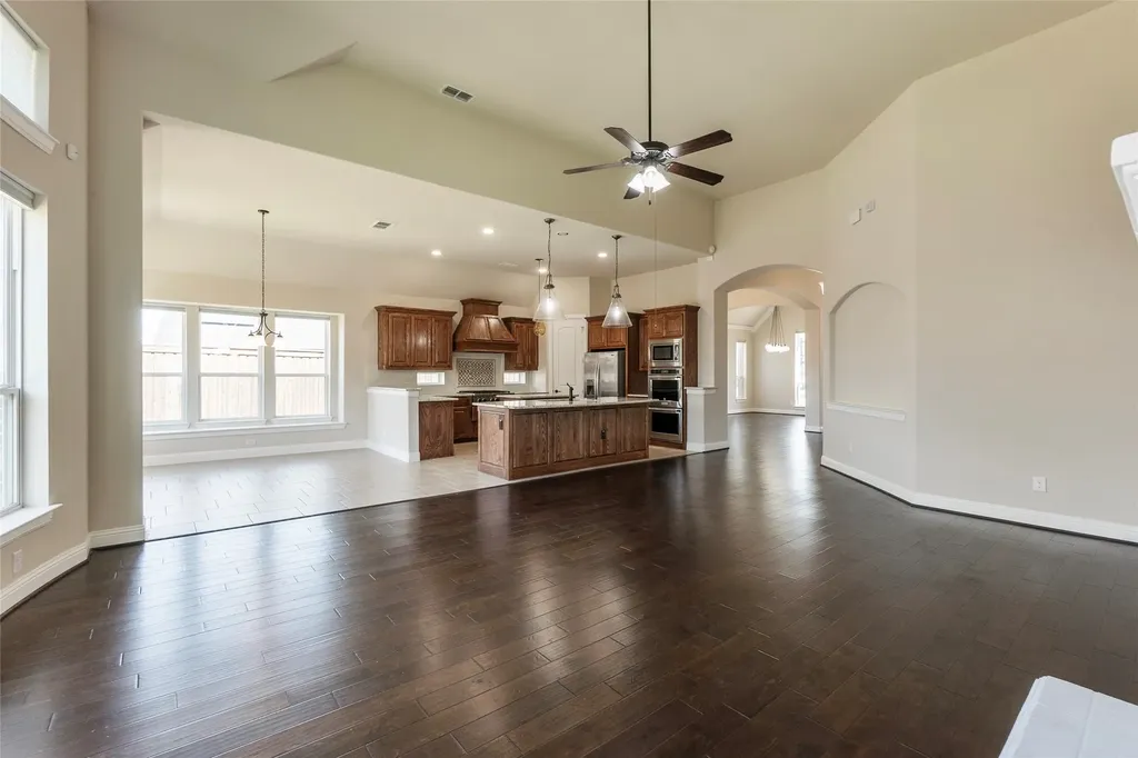 4802 Comstock Way Mansfield TX 76063