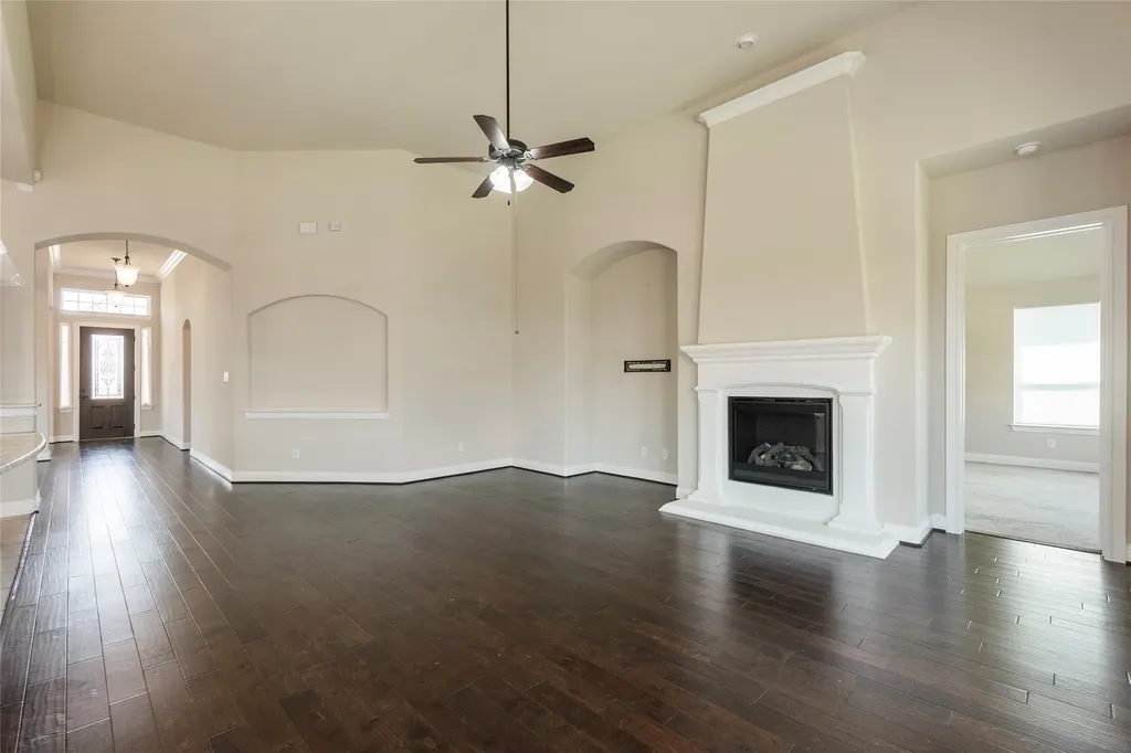 4802 Comstock Way Mansfield TX 76063