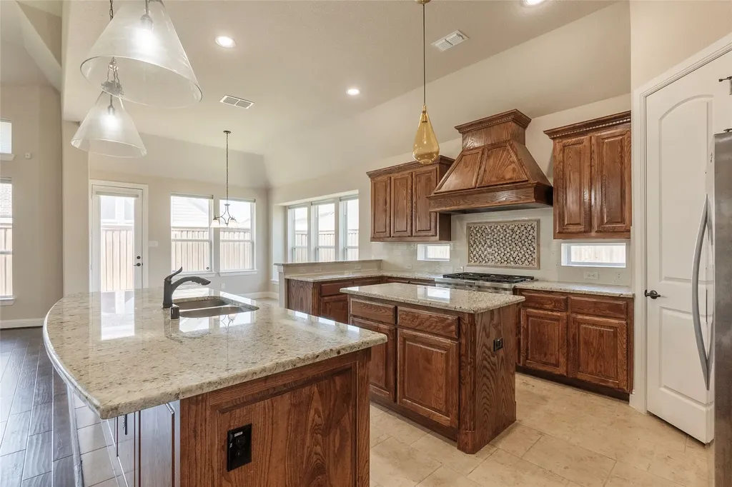 4802 Comstock Way Mansfield TX 76063