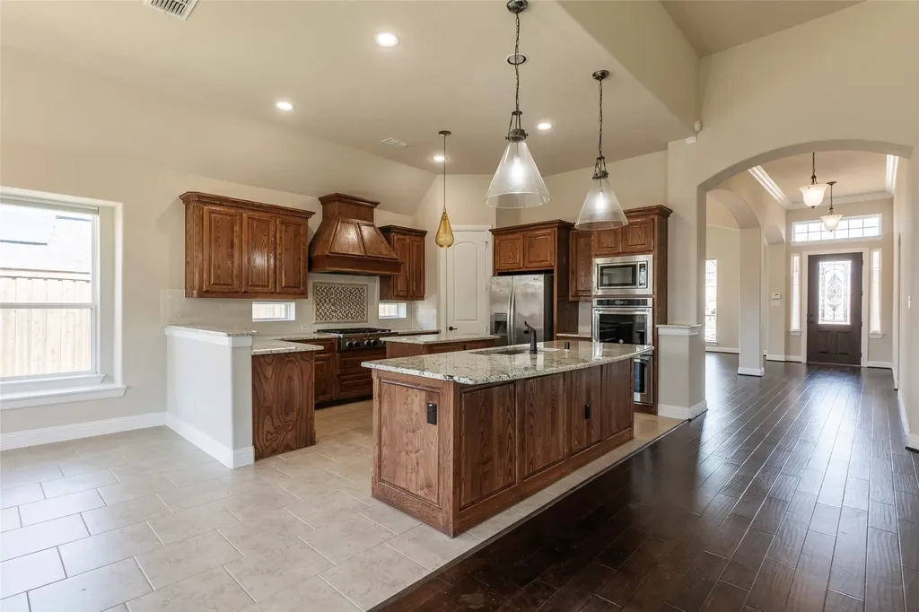 4802 Comstock Way Mansfield TX 76063