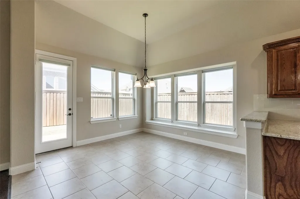 4802 Comstock Way Mansfield TX 76063