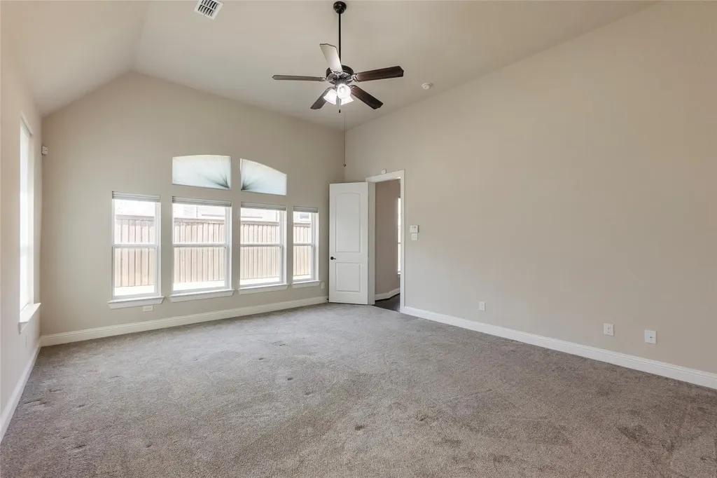 4802 Comstock Way Mansfield TX 76063