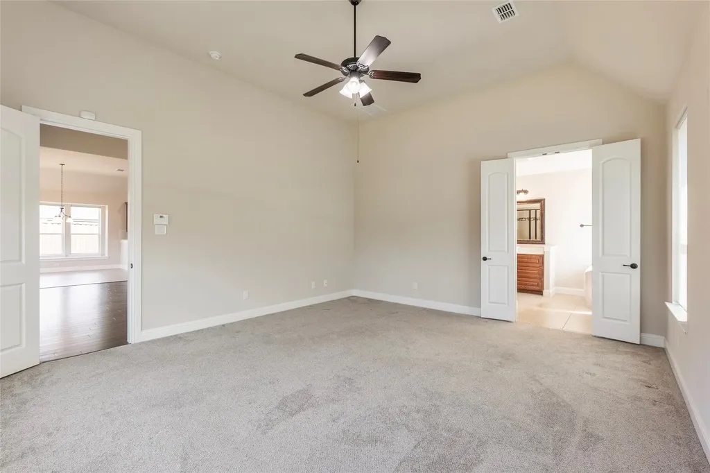 4802 Comstock Way Mansfield TX 76063