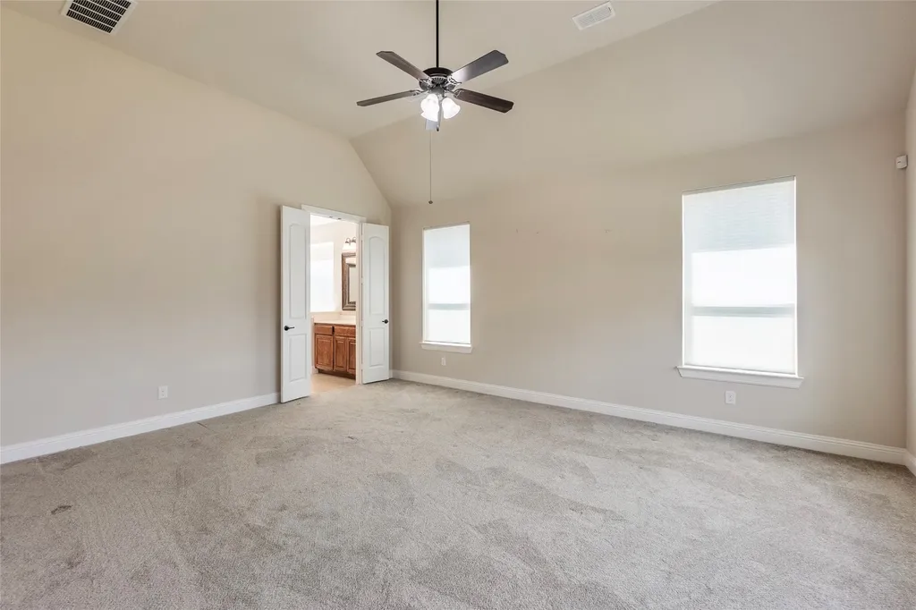 4802 Comstock Way Mansfield TX 76063