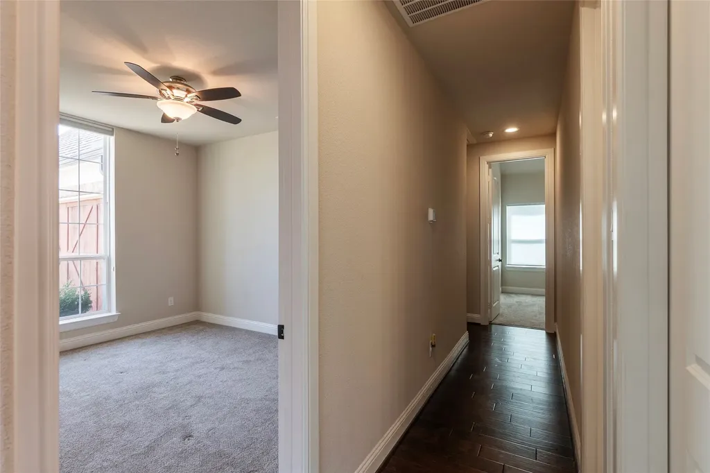 4802 Comstock Way Mansfield TX 76063