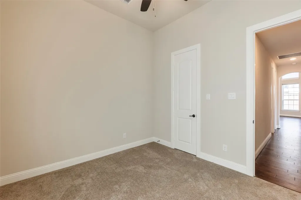 4802 Comstock Way Mansfield TX 76063