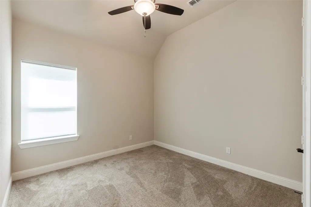 4802 Comstock Way Mansfield TX 76063