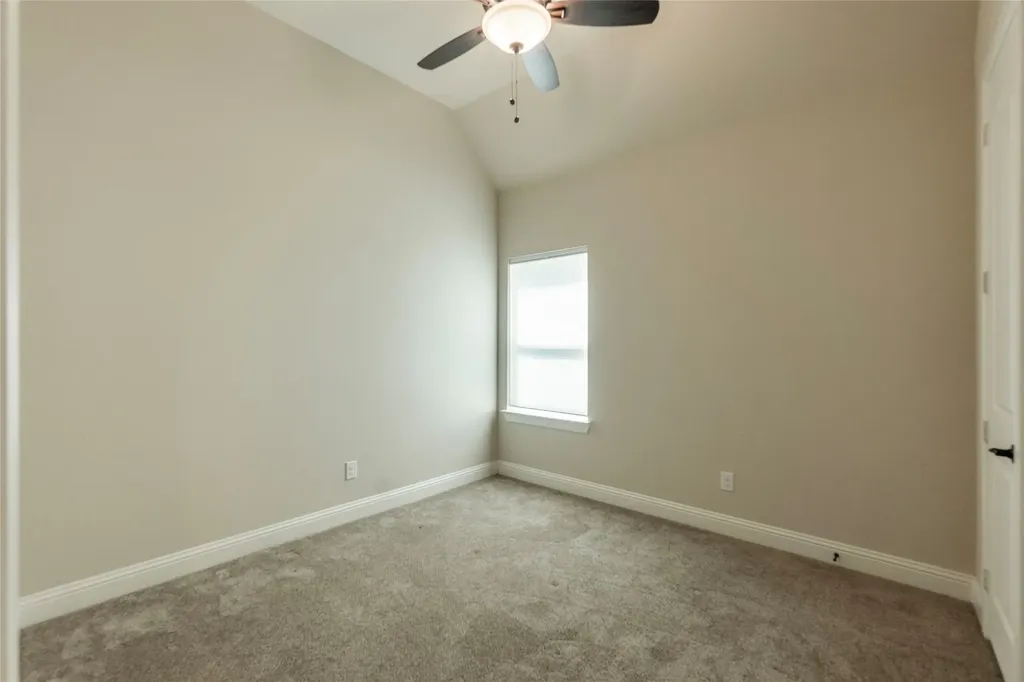 4802 Comstock Way Mansfield TX 76063