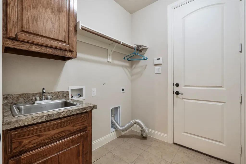 4802 Comstock Way Mansfield TX 76063