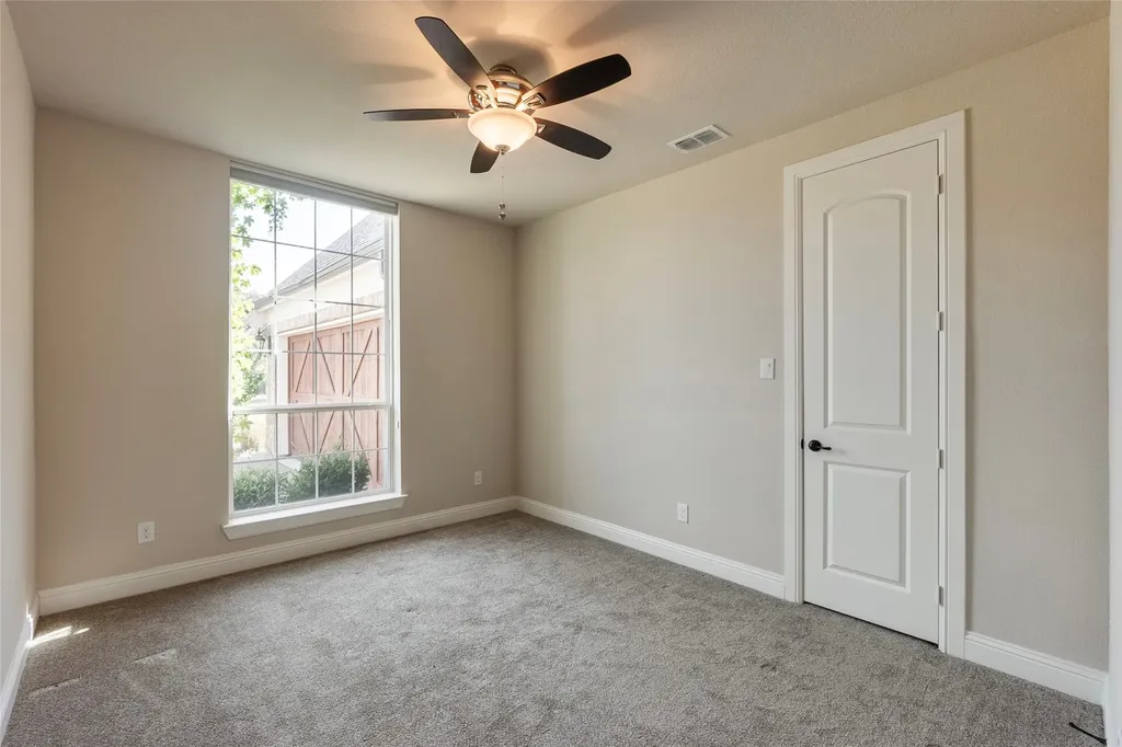 4802 Comstock Way Mansfield TX 76063