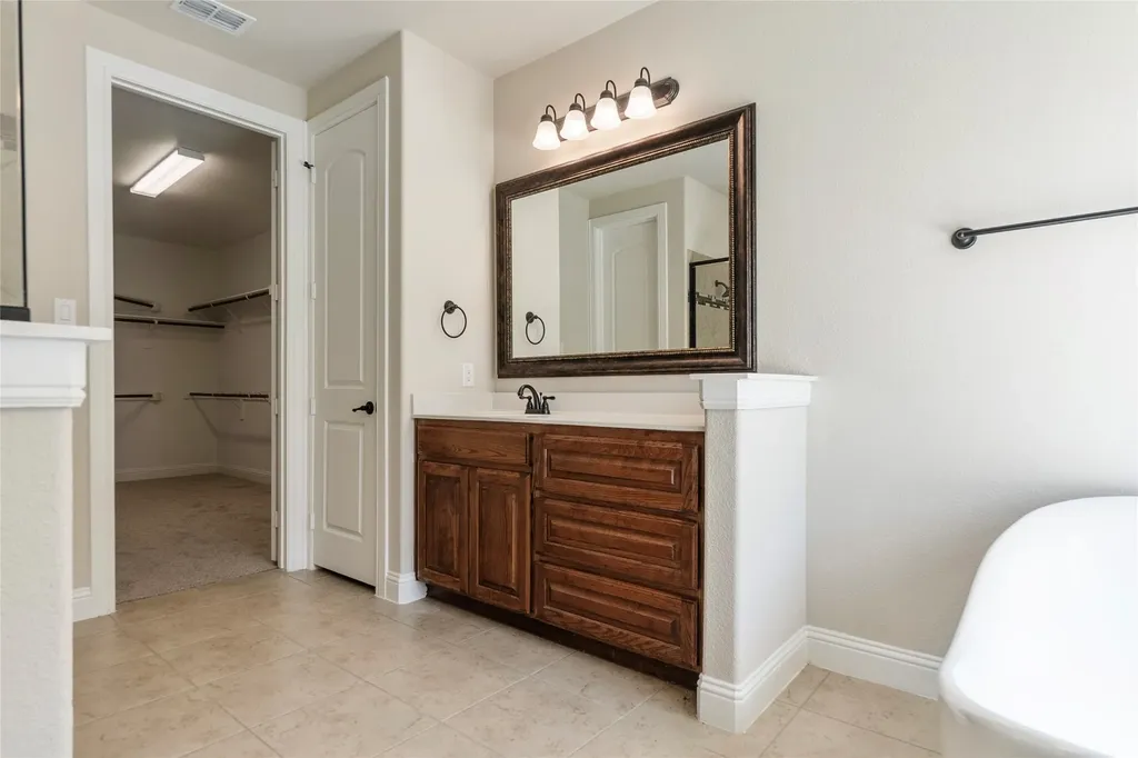 4802 Comstock Way Mansfield TX 76063