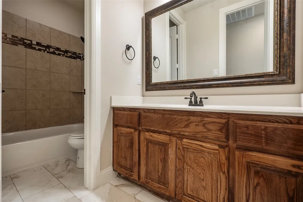 4802 Comstock Way Mansfield TX 76063