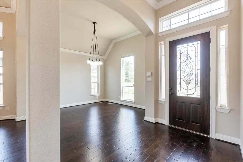 4802 Comstock Way Mansfield TX 76063