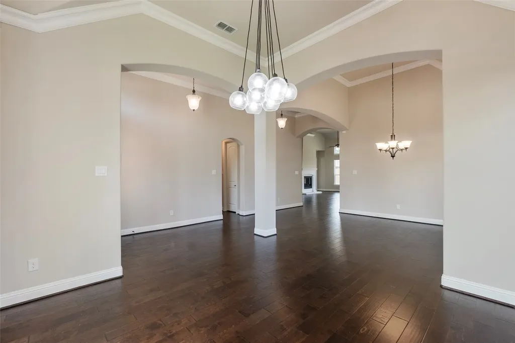 4802 Comstock Way Mansfield TX 76063