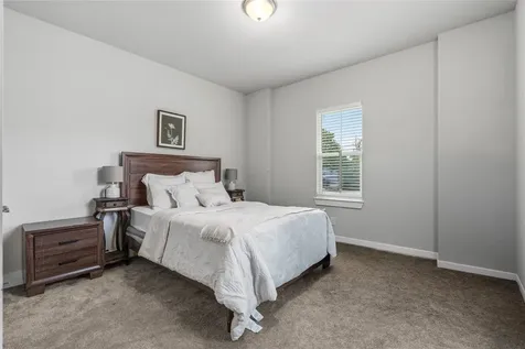 411 W Harwood Road Euless TX 76039