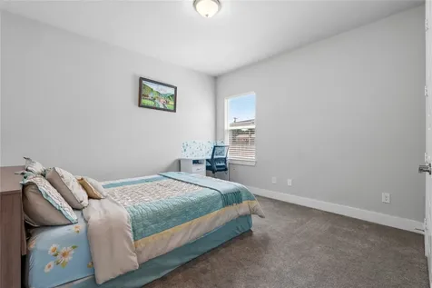 411 W Harwood Road Euless TX 76039