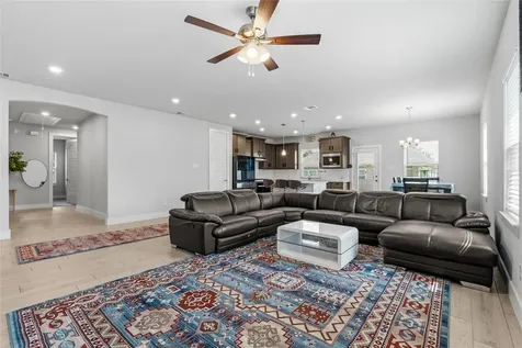 411 W Harwood Road Euless TX 76039