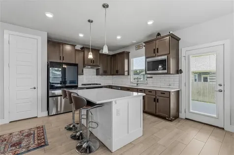 411 W Harwood Road Euless TX 76039