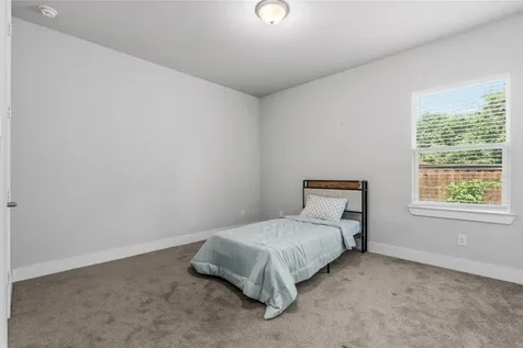 411 W Harwood Road Euless TX 76039