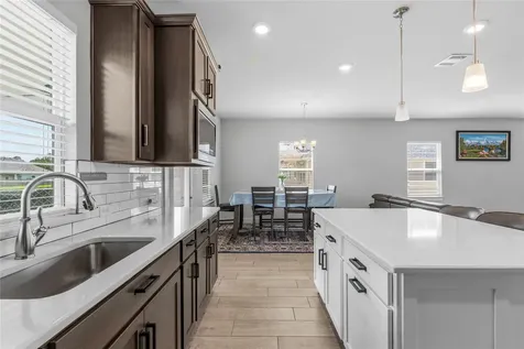 411 W Harwood Road Euless TX 76039