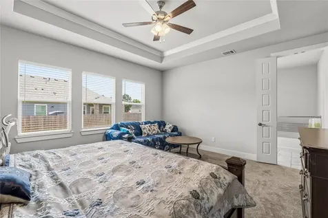 411 W Harwood Road Euless TX 76039