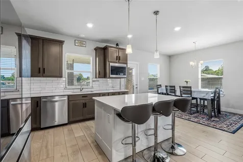 411 W Harwood Road Euless TX 76039