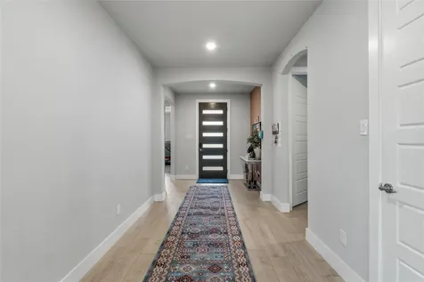 411 W Harwood Road Euless TX 76039