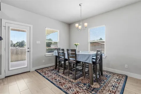 411 W Harwood Road Euless TX 76039