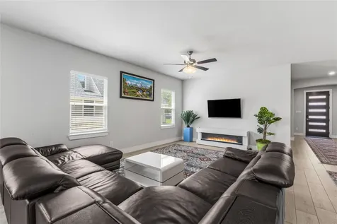 411 W Harwood Road Euless TX 76039