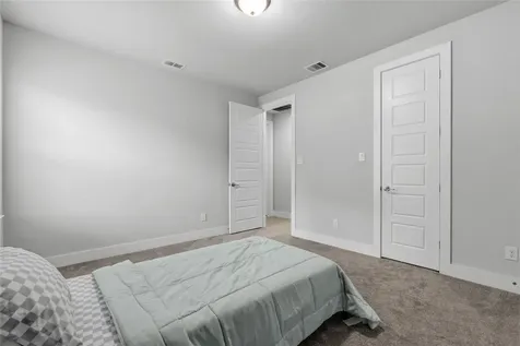 411 W Harwood Road Euless TX 76039