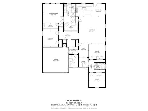 411 W Harwood Road Euless TX 76039