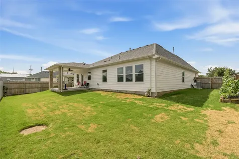 411 W Harwood Road Euless TX 76039