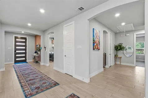 411 W Harwood Road Euless TX 76039