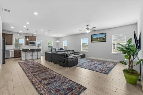 411 W Harwood Road Euless TX 76039