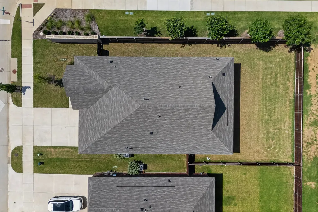 3401 Kingsview Drive Denton TX 76207