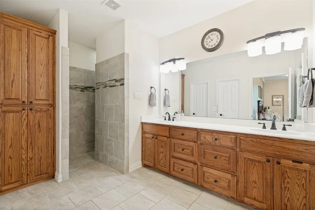 158 Whispering Winds Drive Gunter TX 75058