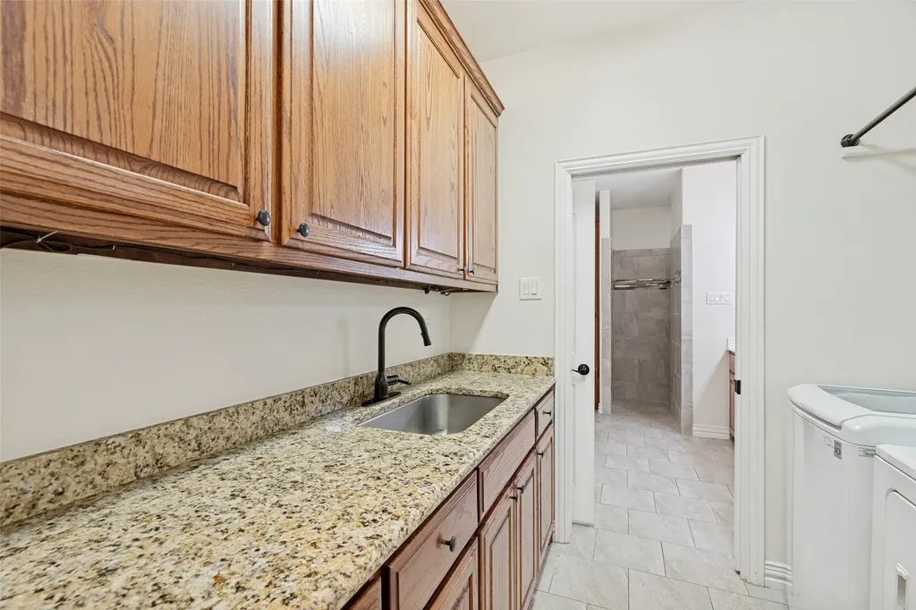 158 Whispering Winds Drive Gunter TX 75058