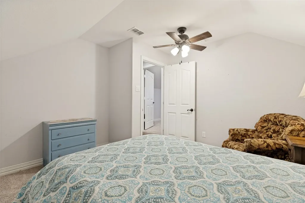 158 Whispering Winds Drive Gunter TX 75058