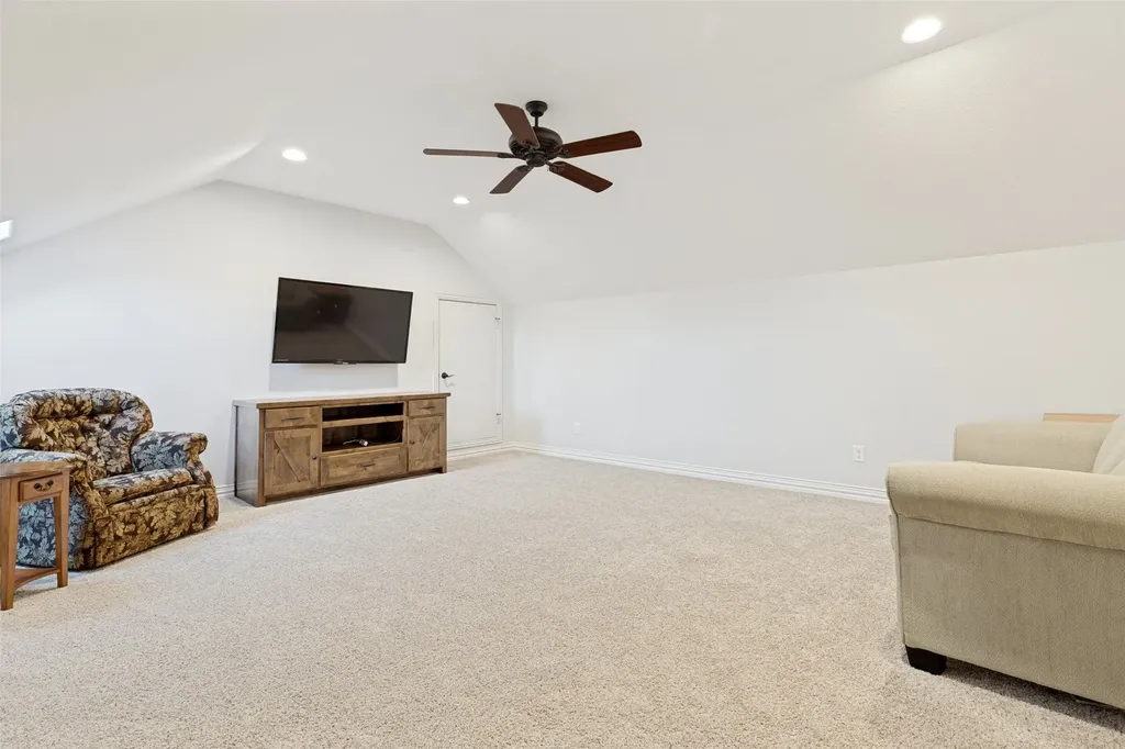 158 Whispering Winds Drive Gunter TX 75058