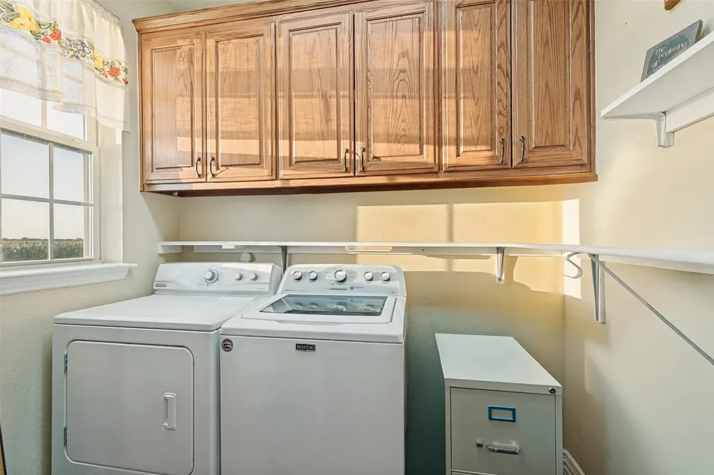 158 Whispering Winds Drive Gunter TX 75058
