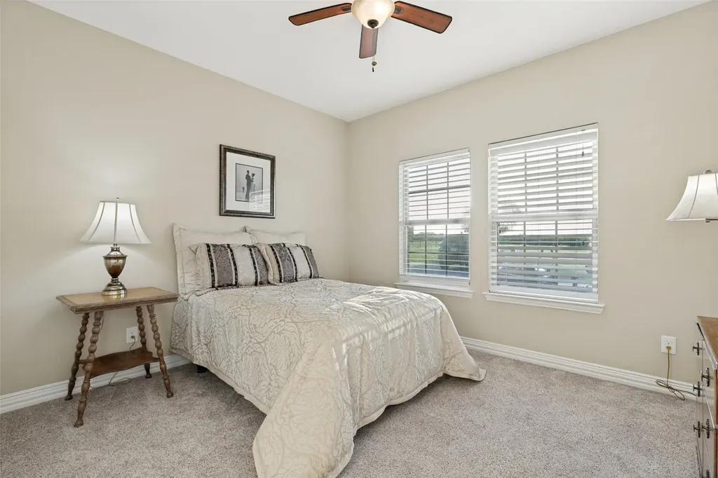 158 Whispering Winds Drive Gunter TX 75058