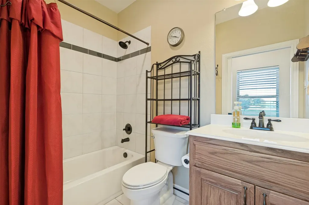 158 Whispering Winds Drive Gunter TX 75058
