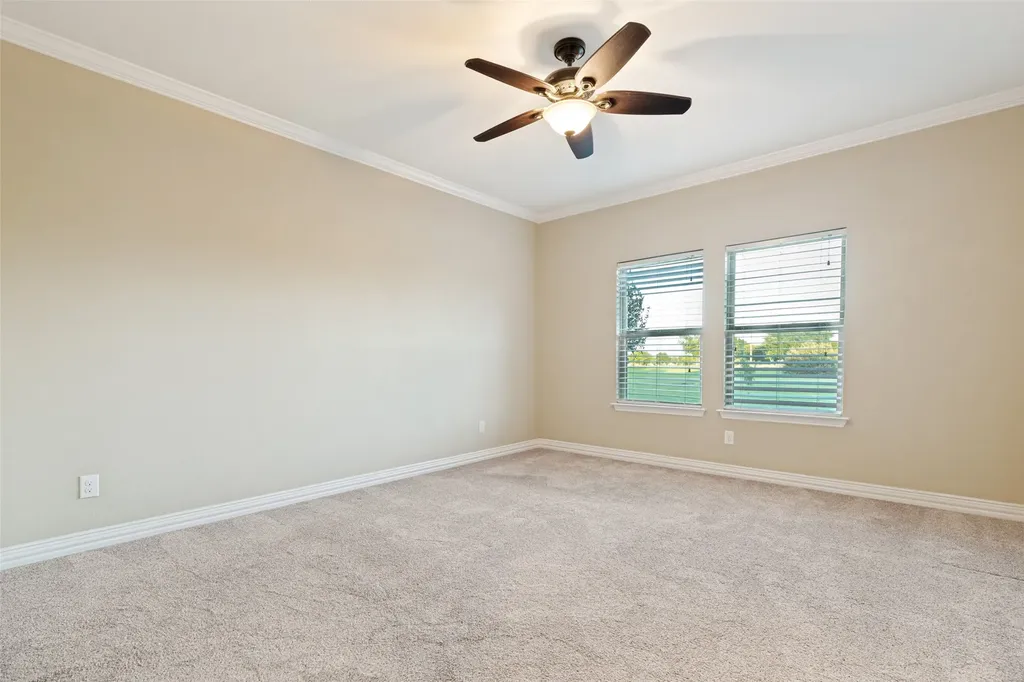 158 Whispering Winds Drive Gunter TX 75058