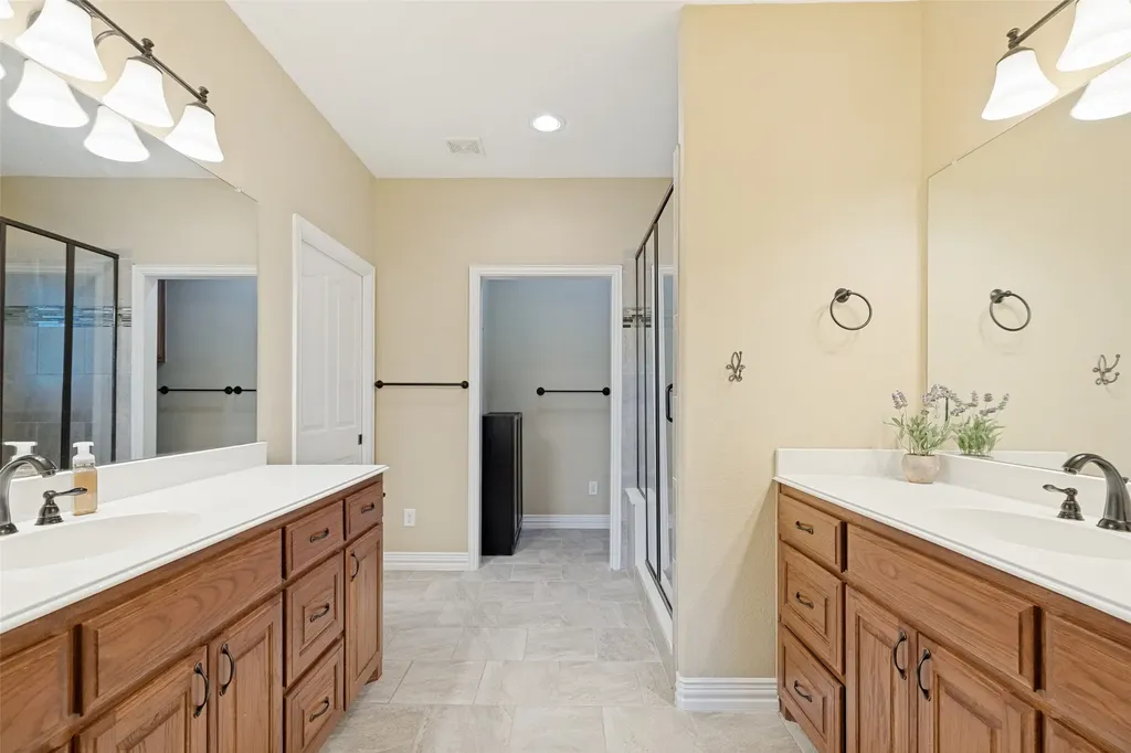158 Whispering Winds Drive Gunter TX 75058