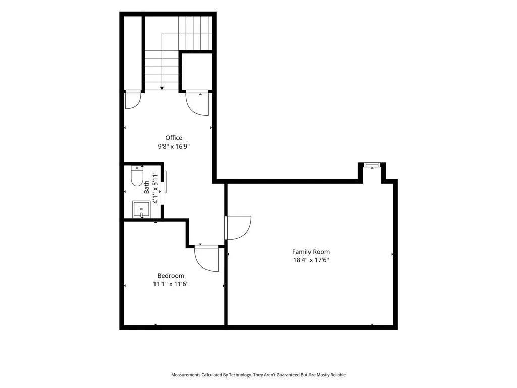 158 Whispering Winds Drive Gunter TX 75058