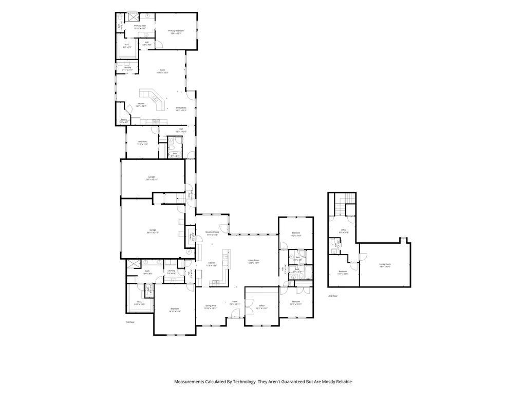 158 Whispering Winds Drive Gunter TX 75058